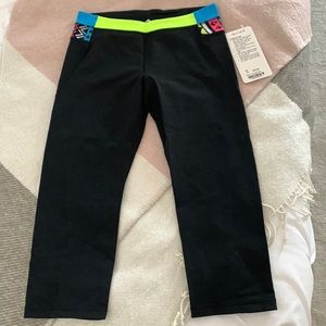 ivivva leggings